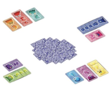8437027027178 (2)Juego ¡Pelusas! Acumula pelusas p 2