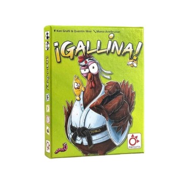 8437027027185 (1) Juego Gallina – Mercurio 1