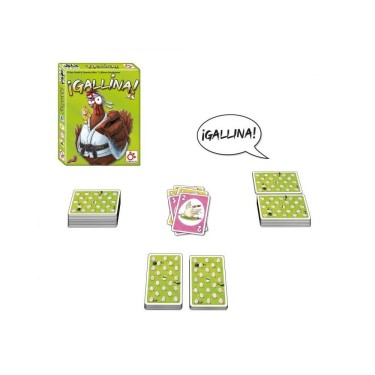 8437027027185 (2) Juego Gallina – Mercurio 2