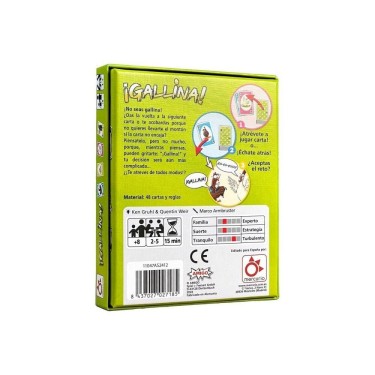 8437027027185 (3) Juego Gallina – Mercurio 3