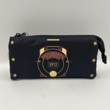 8445118041828 (1) Portatodo triple Hogwarts Expres 1