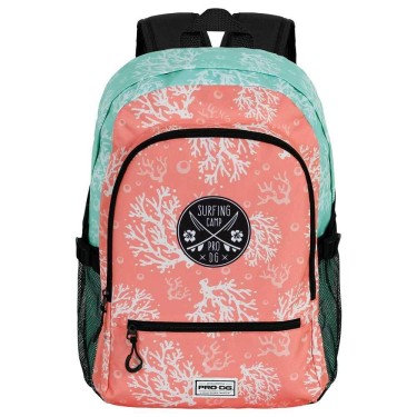 8445118053319 (1) Mochila escolar Surfcamp - Prodg 1