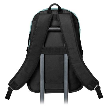 8445118053319 (3) Mochila escolar Surfcamp - Prodg 3