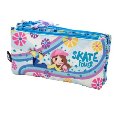 8446002010203 (1) Estuche triple Skate – Busquets 1