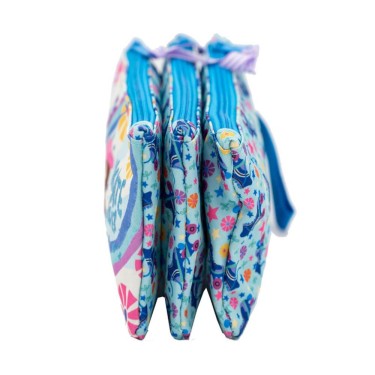 8446002010203 (2) Estuche triple Skate – Busquets 2