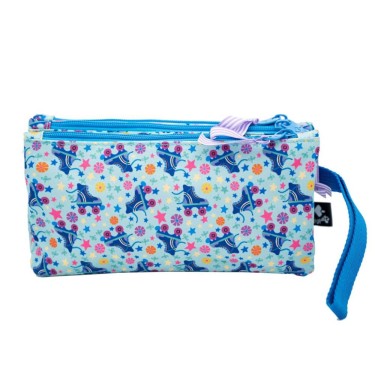 8446002010203 (3) Estuche triple Skate – Busquets 3