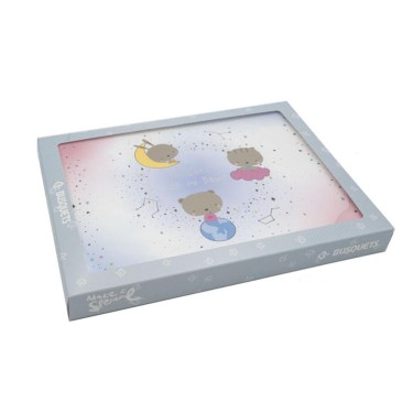 8446122410402 (4) Libro del bebé Estrellas – Busqu 4