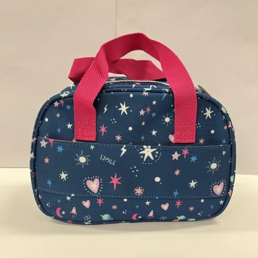 8446252111507 (2) Bolso neceser dreams Busquets 2