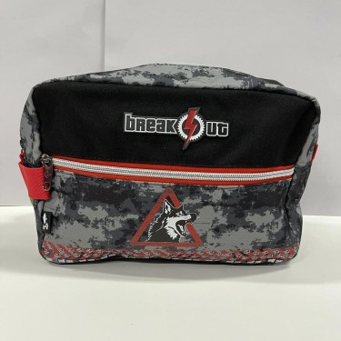 8446252311907 Bolso Neceser Breakout – Busquets 1