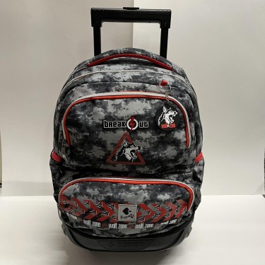 8446257311902 Mochila Trolley Breakout Busquets 1