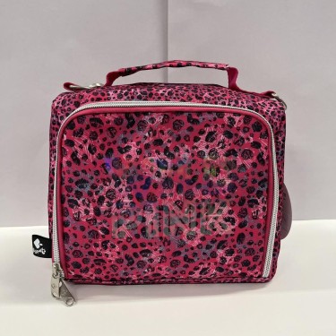 8446257811402 (1) Portameriendas Térmico Wild Pink 1