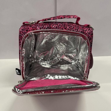 8446257811402 (2) Portameriendas Térmico Wild Pink 2