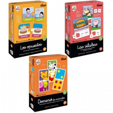 8710126492468 (1) Juego educativo “Las Sílabas” –  1