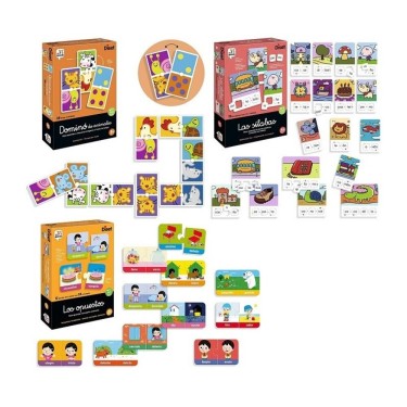 8710126492468 (2) Juego educativo “Las Sílabas” –  2