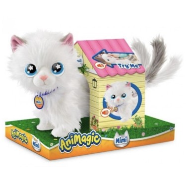 8720077201965 (1) Peluche interactivo gatita Mimi  1