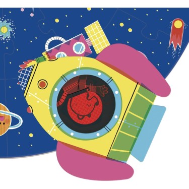 8721017602712 (2) Puzzle circular XXL Space – Goul 2