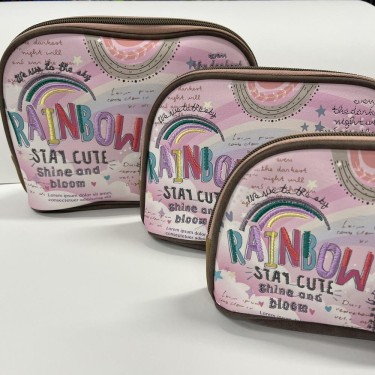 8988081105819 (2) Set 3 neceseres polipiel rainbow 2