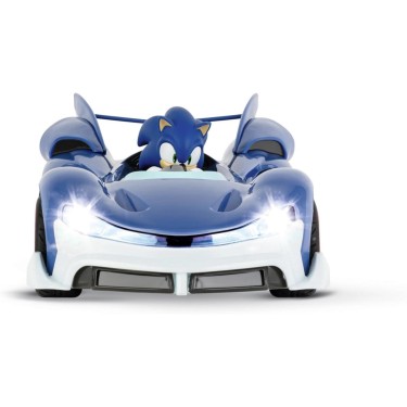 9003150136224 (1) Coche radiocontrol Team Sonic 11 1