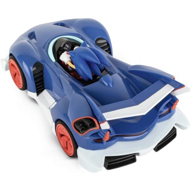 9003150136224 (2) Coche radiocontrol Team Sonic 11 2