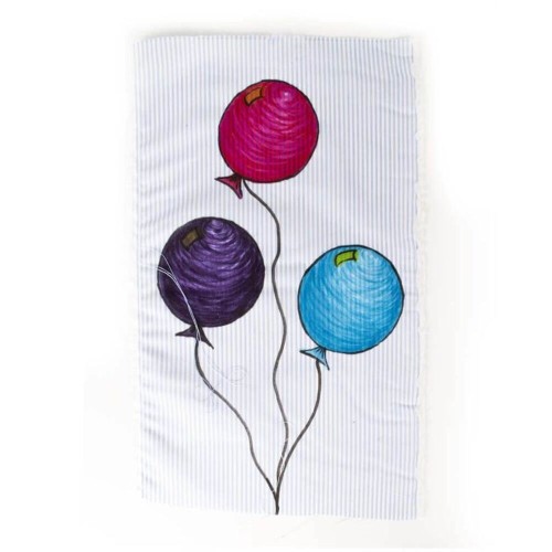 Rotuladores jovidecor textil para tela pack 12 Jovi 8412027